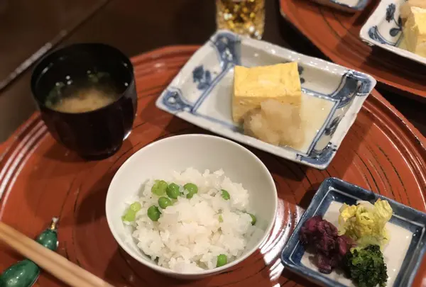 松月の写真・動画_image_181198