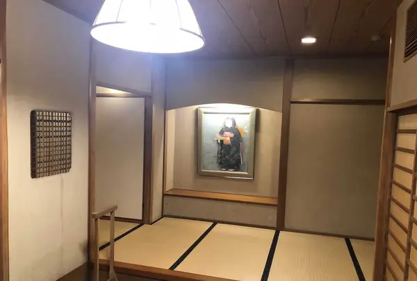 松月の写真・動画_image_181199