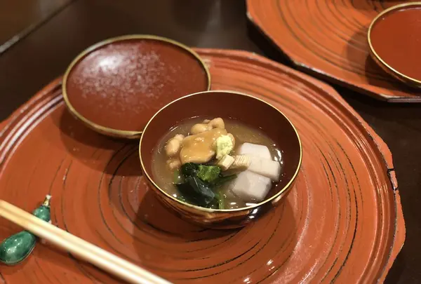 松月の写真・動画_image_181200