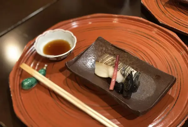 松月の写真・動画_image_181202