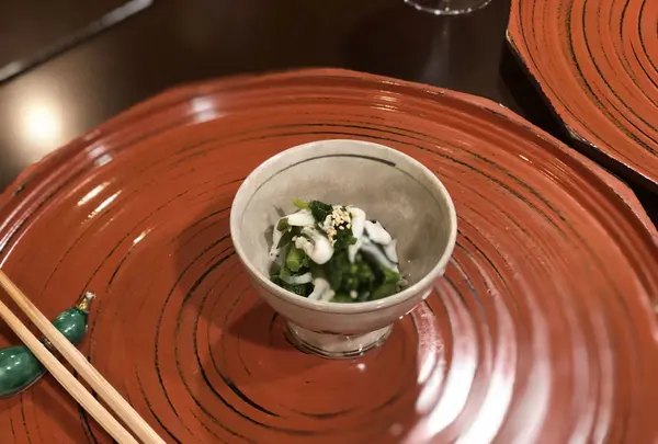 松月の写真・動画_image_181203