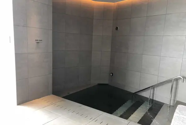 THERMAL SPA S.WAVEの写真・動画_image_181212