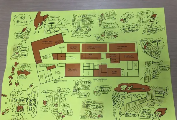 THERMAL SPA S.WAVEの写真・動画_image_181213