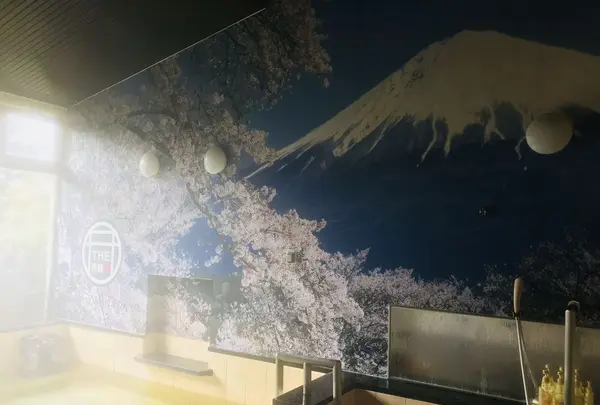 Gensen Café（ゲンセン カフェ）の写真・動画_image_181250