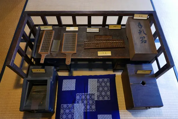 常滑市廻船問屋瀧田家の写真・動画_image_181342