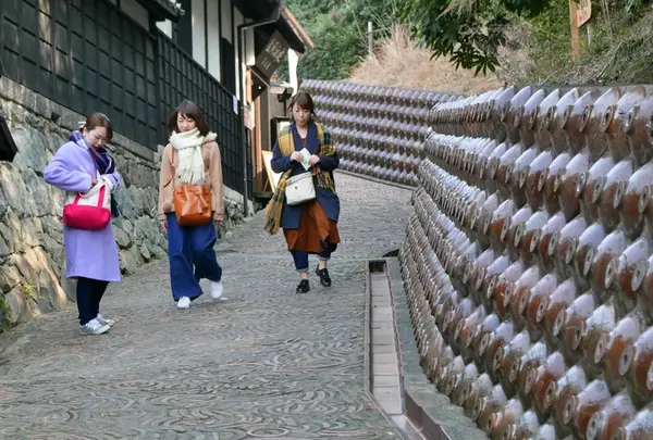 土管坂パート2の写真・動画_image_181349