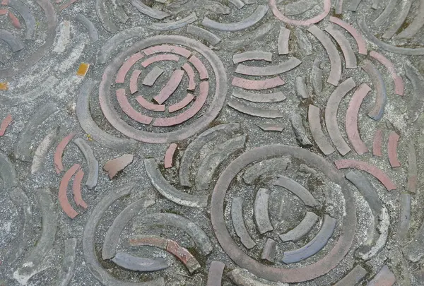 土管坂パート2の写真・動画_image_181350