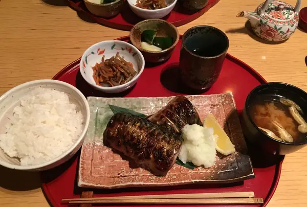 伊豆の旬 やんも 南青山店の写真・動画_image_181456
