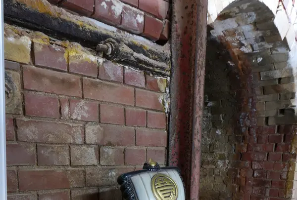 代忠窯の写真・動画_image_181499