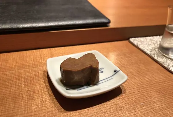 喜邑（㐂邑）の写真・動画_image_181553