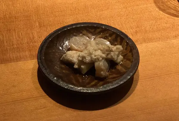 喜邑（㐂邑）の写真・動画_image_181582