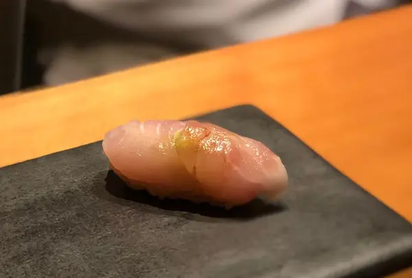 喜邑（㐂邑）の写真・動画_image_181585