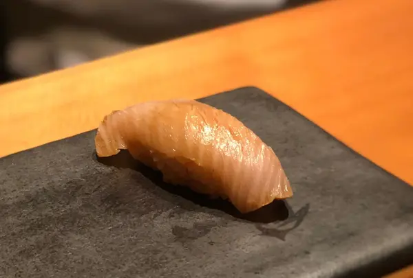 喜邑（㐂邑）の写真・動画_image_181594