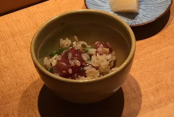 喜邑（㐂邑）の写真・動画_image_181596