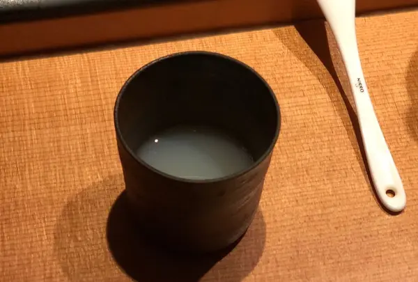 喜邑（㐂邑）の写真・動画_image_181597