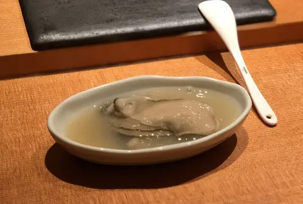 喜邑（㐂邑）の写真・動画_image_181599