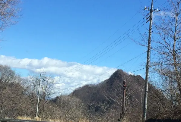 軽井沢の写真・動画_image_181601