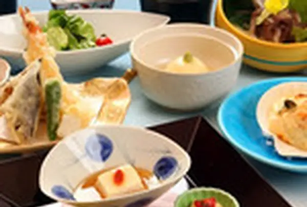 天成園の写真・動画_image_181608