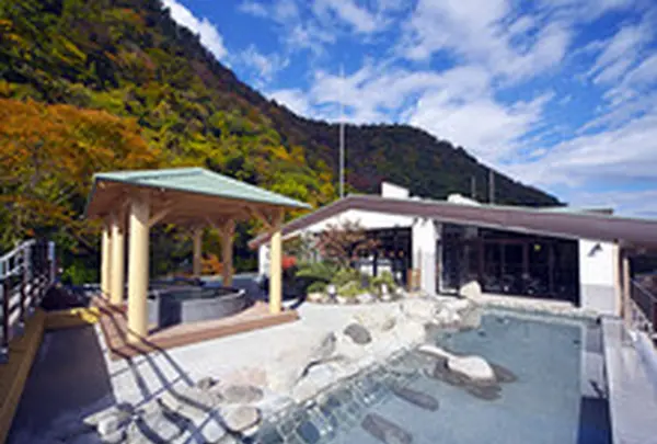 天成園の写真・動画_image_181613