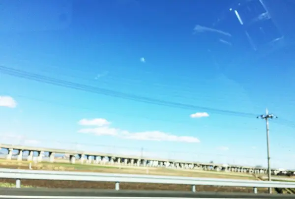 上里SA 下りの写真・動画_image_181616