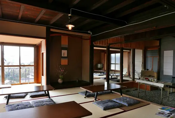 土管坂休憩所の写真・動画_image_181635