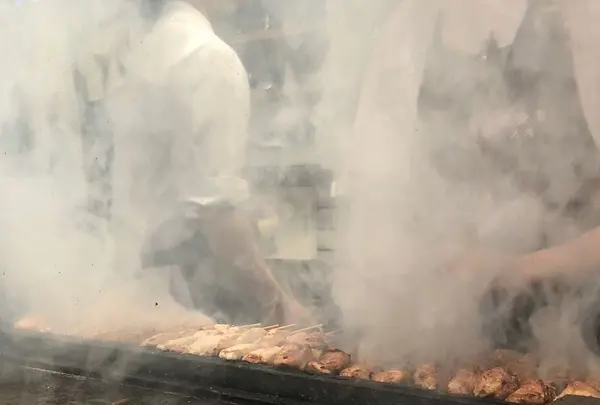 伊勢廣 京橋本店の写真・動画_image_181707