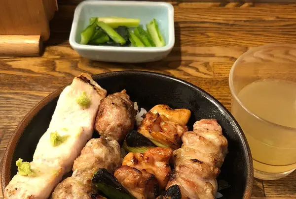 伊勢廣 京橋本店の写真・動画_image_181710