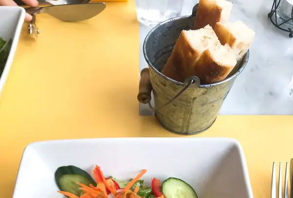 Mamma Luisa's Tableの写真・動画_image_181718