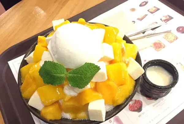 ソルビン(설빅)の写真・動画_image_181756