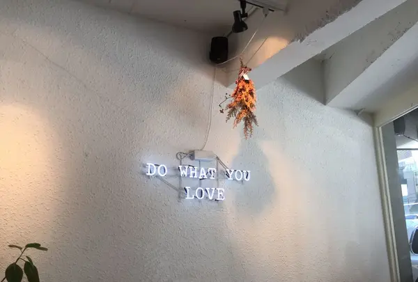 Coffee Arcoの写真・動画_image_181759