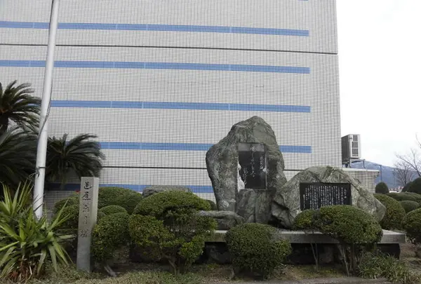 市民文化センターの写真・動画_image_181814