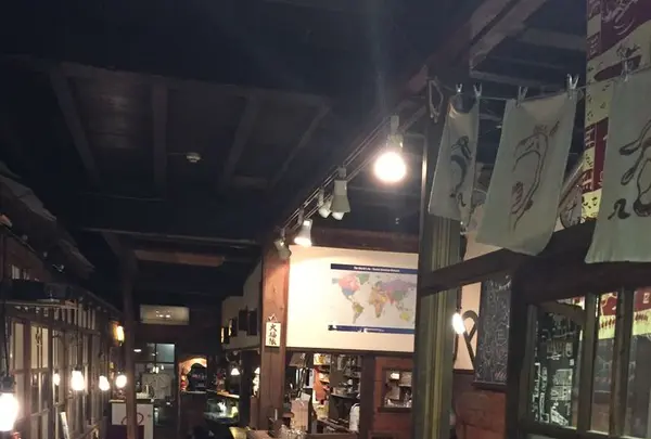 あなごのねどこの写真・動画_image_181820