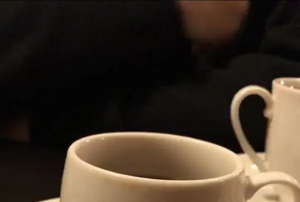 フランソア喫茶室 （Salon de the FRANCOIS） の写真・動画_image_181844