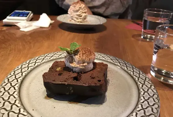 bibliotic helloの写真・動画_image_181848