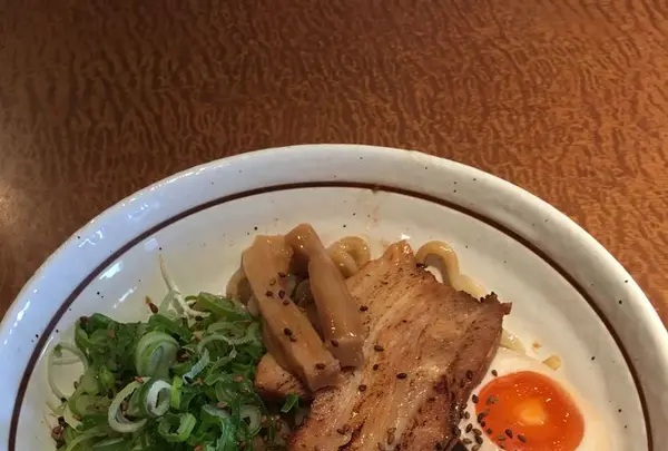 麺屋やまひで 四日市店の写真・動画_image_181850