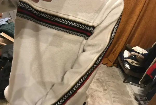 ONCE UPON A TIMEの写真・動画_image_181877