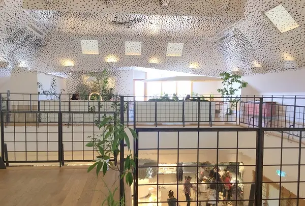 ラコリーナ近江八幡の写真・動画_image_181916