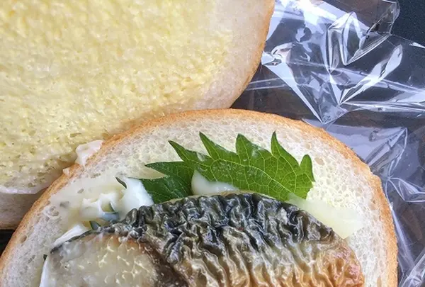 まるい食パン専門店 つるやパンの写真・動画_image_181921