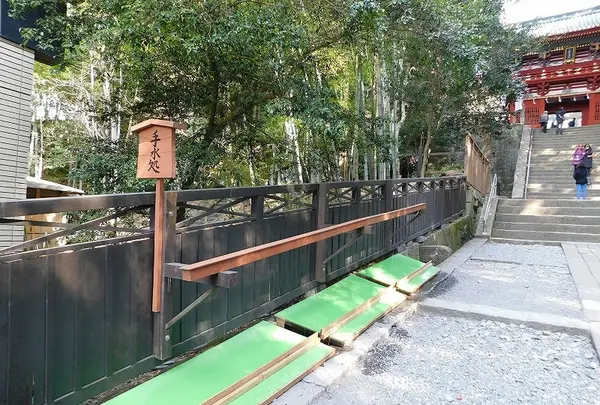 久能山東照宮の写真・動画_image_181997