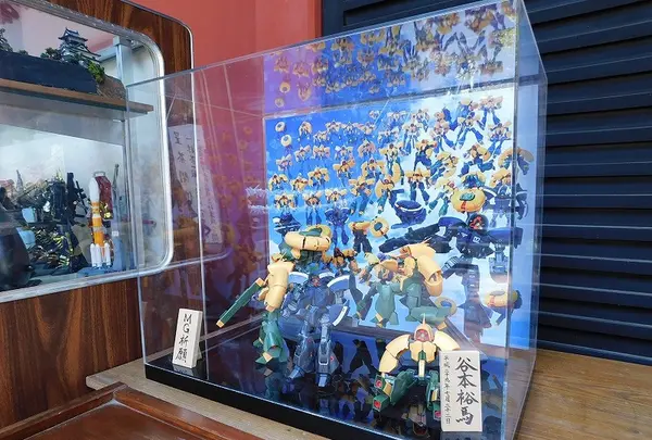 久能山東照宮の写真・動画_image_181999