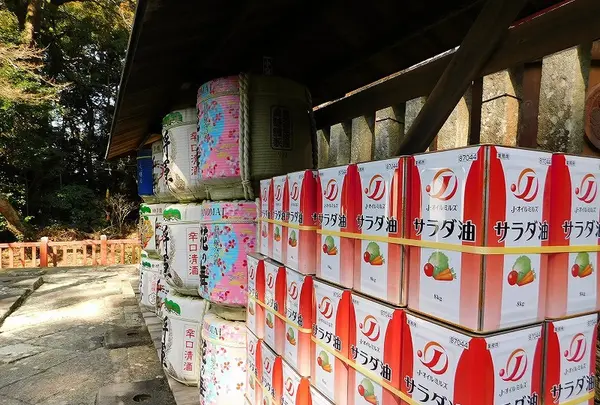 久能山東照宮の写真・動画_image_182001