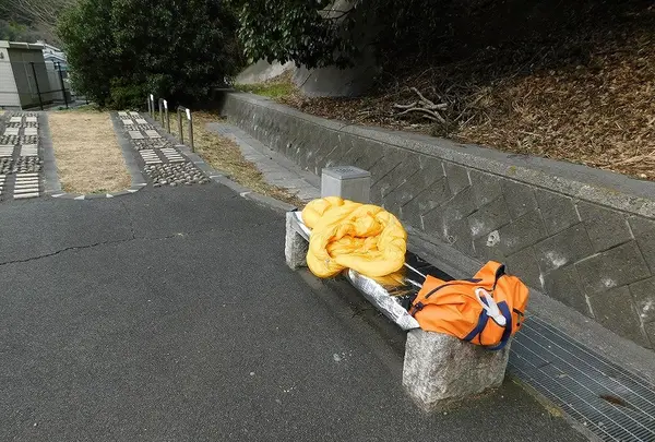 道の駅 宇津ノ谷峠 おかべ茶屋 (藤枝側-上り)の写真・動画_image_182016