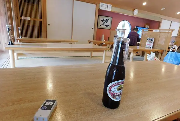 瀬戸谷温泉ゆらくの写真・動画_image_182020