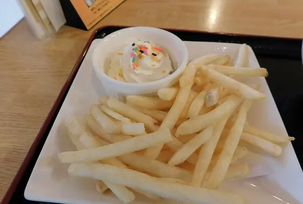 瀬戸谷温泉ゆらくの写真・動画_image_182022