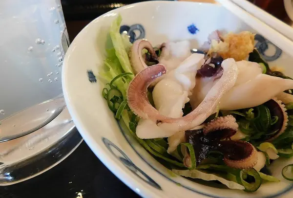 瀬戸谷温泉ゆらくの写真・動画_image_182023