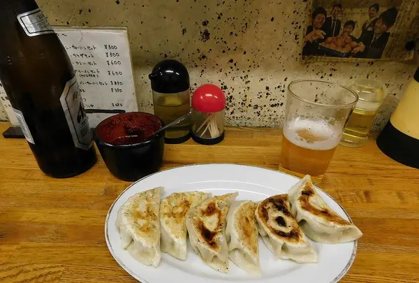 たけちゃんラーメンの写真・動画_image_182027