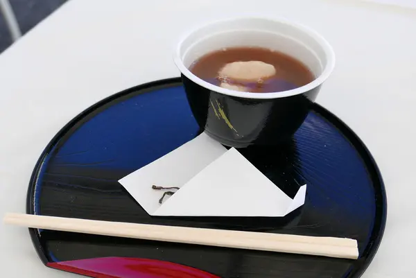 安八百梅園の写真・動画_image_182071