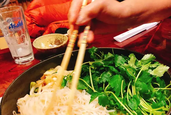 海津本店の写真・動画_image_182178