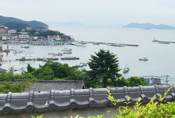 医王寺の写真・動画_image_182359