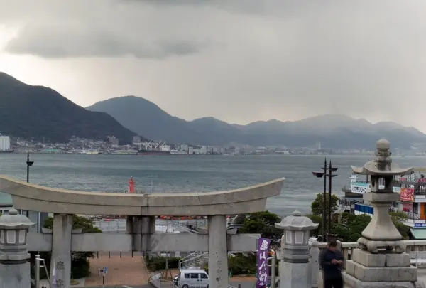 亀山八幡宮の写真・動画_image_182481